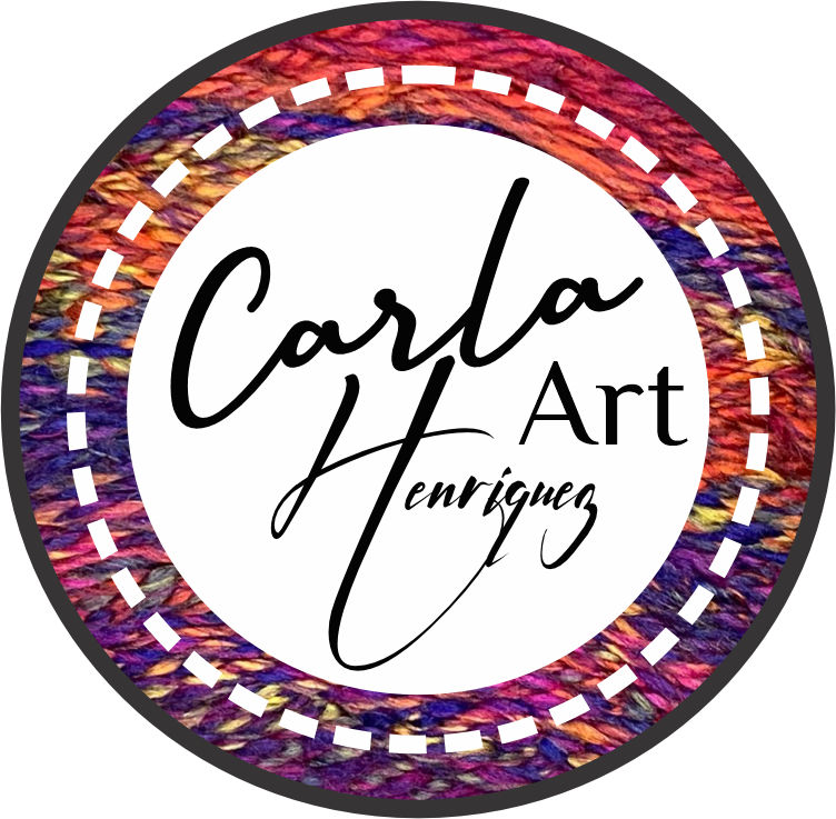 Carla Henriquez ART